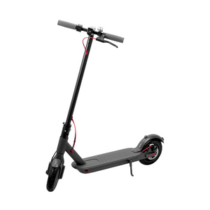 Xiaomi M365 Electric Scooter